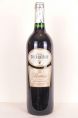 Vieille Vignes