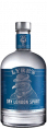 Gin Lyre's Dry London Spirit - Sans Alcool