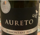 Tramontane