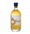 Le Saussignac 2015 (liquoreux 50cl) - Château La Tour Des Gendres