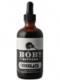 Amer Bob's Bitters Chocolate