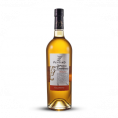 Pineau Des Charentes Réserves Colombard