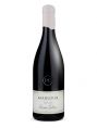 Marloux Pinot Noir