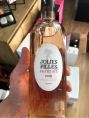 Jolies Filles - Prestige