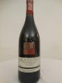 L.a. Cetto Petite Syrah