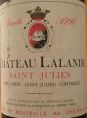 Château Lalande