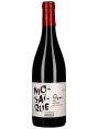 Domaine De Fenouillet - Mosaïque