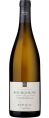 Bourgogne Chardonnay