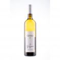Le Viognier