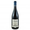 Domaine De La Poyebade - Brouilly Aop