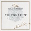 Meursault