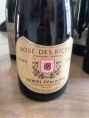 Rosé des Riceys
