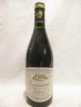 Touraine Cabernet