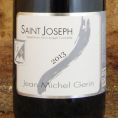 Saint Joseph
