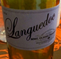 Languedoc