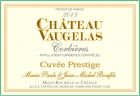 Cuvee Prestige