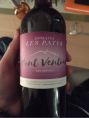Mont ventoux