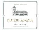 Château Lagrange