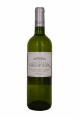 Château Grand Jean
