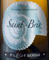 Cuvée Marianne