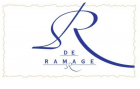 R de Ramage