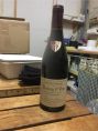 Volnay 1 Cru 