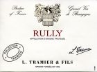 Rully