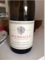 Meursault