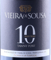 Tawny 10 ans