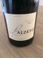 Cuvée L’Alzeto