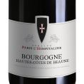 Bourgogne Hautes Côtes de Beaune