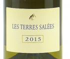 Les Terres Salées