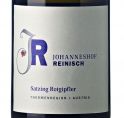 Satzing Rotgipfler BIO