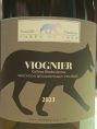 Viognier