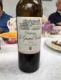 Château Le Grand Verdus Cuvée Génération