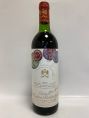 Mouton Rothschild