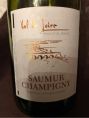 Saumur Champigny