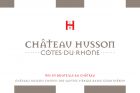 Château Husson