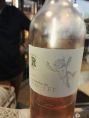 Domaine de Ravelet