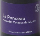 Le Ponceau