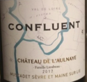 Confluent