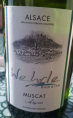 Muscat Arôme