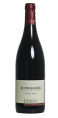 Bourgogne Pinot Noir