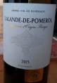 lalande-de-pomerol
