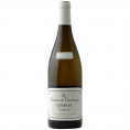 Chablis Paradis