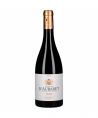 Domaine D'aubaret - Merlot