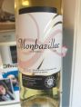 Monbazillac