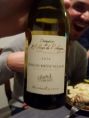 Domaine De L'abbaye De Prébayon