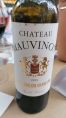 Château Mauvinon