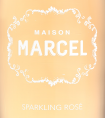 Maison Marcel Sparkling